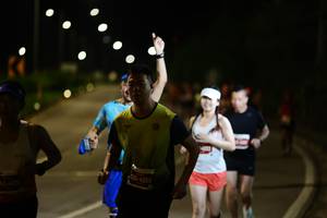 BIB: 
                            <button type="button" onclick="openModal(27863623)" class="btn btn-primary btn-sm float-right btn-popup" data-toggle="modal" data-target=".modal-high-quality">
                        <i class="fas fa-shopping-cart"></i> Add to Cart
                    </button>
                                            <button type="button" onclick="isThisMe(27863623, true)" class="btn btn-success btn-sm float-right btn-popup btn-isme hidden" data-toggle="tooltip" data-placement="bottom" title="นี่คือรูปของคุณใช่ไหม คลิกที่นี่เพื่อเอาเข้าอัลบั้ม">
                        <i class="fas fa-plus"></i> Add to album
                    </button>
                    <button type="button" onclick="isThisMe(27863623, false)" class="btn btn-warning btn-sm float-right btn-popup btn-isnotme hidden">
                        <i class="fas fa-ban"></i> Remove from album
                    </button>